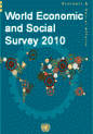 World Economic and Social Survey 2010