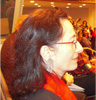 Ms. Elsa Stamatopoulou