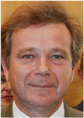 Mr. Vladimir Markhonko