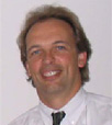Mr. Ronald Jansen