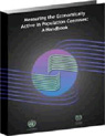 Measuring the Economically Active in Population Censuses: A Handbook