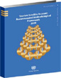 Tourism Satellite Account: Recommended Methodological Framework 2008