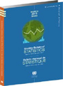 Monthly Bulletin of Statistics and MBS Online