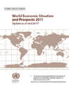 World Economic Situation and Prospects (WESP) as of mid-2011