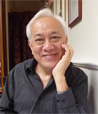Mr. Donald Lee