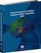 National Accounts Statistics: Analysis of Main Aggregates, 2009