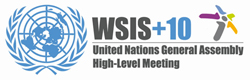 WSIS10 Bannerv2