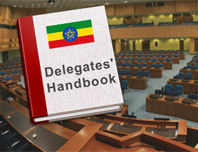 delegates_handbook