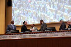 Addis_FFD3closing2