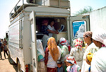 UN Photo/John Isaac: Population Explosion—The Concern of All Nations, Morocco