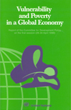 CDP Report: Vulnerability and Poverty in a Global Economy