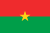 burkina-faso