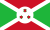 burundi