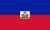 haiti