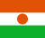 niger