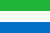 sierra-leone