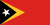 timor-leste