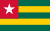 togo