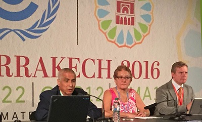 COP 2016 COP 2016