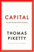capital-book-cover