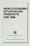Download PDF: WESP 1999 WESP 1999