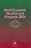 Download PDF: WESP 2004 WESP 2004