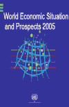 Download PDF: WESP 2005 WESP 2005