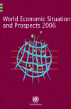Download PDF: WESP 2006 WESP 2006