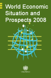 Download PDF: WESP 2008 WESP 2008
