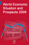 Download PDF: WESP 2009 WESP 2009