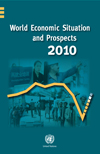 Download PDF: WESP 2010 WESP 2010