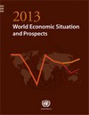 Download PDF: WESP 2012 WESP 2012