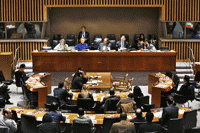 photo of the 40th CPD