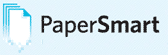 PaperSmart