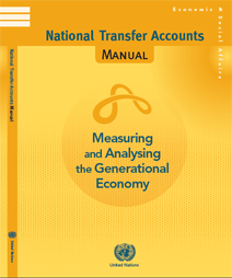 Cover of NTA Manual MTA Manual