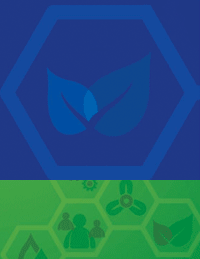 PRED 2011 version 6.0 PRED 2011 version 6.0