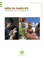 men-in-families