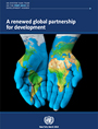 A-renewed-global-partnership-for-development1