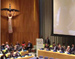 UN holds special session to end poverty and the MDGs