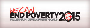 Millennium Development Goals