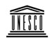 UNESCO logo