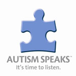 Autism Speaks Association