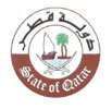 Permanent Mission of Qatar to the United Nations