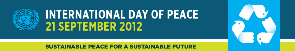 http://www.un.org/en/events/peaceday/2012/img/peaceday_banner.jpg