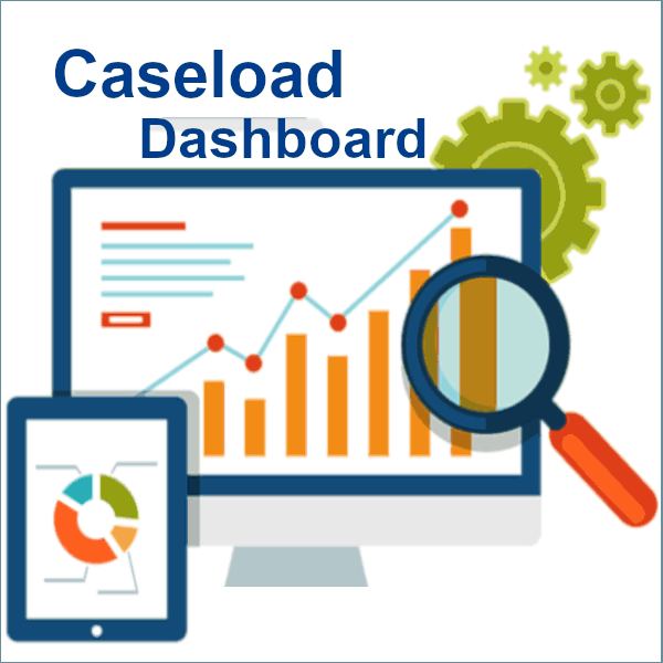 icon for caseload