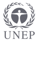 United Nations Enviroment Programme (UNEP) Logo