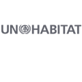 United Nations Human Settlements Programme (UNHABITAT) Logo