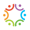 Logo du Sommet mondial sur l'action humanitaire
