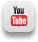 pulse para acceder a Youtube