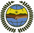 Logotipo de los Pueblos Indígenas